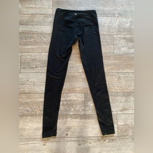 90 degree women’s leggings XS